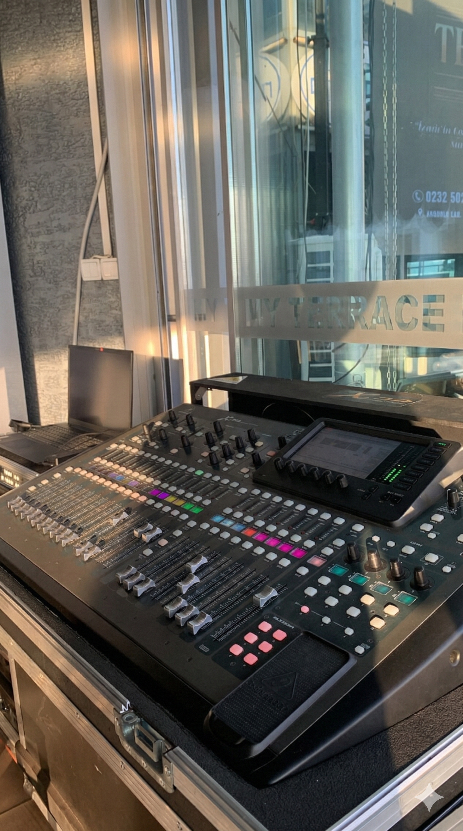 Arkaplan görseli (Cihazlar)